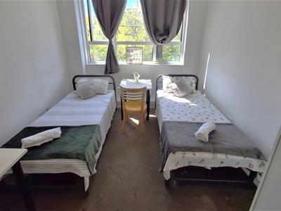 Picture 6
